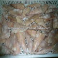 frozen fish fillet/import fish